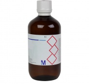 Paraffin Oil Viscous 1L -1.07160- MERCK